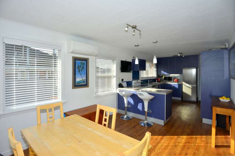 28 Shelley Street Rolleston_7