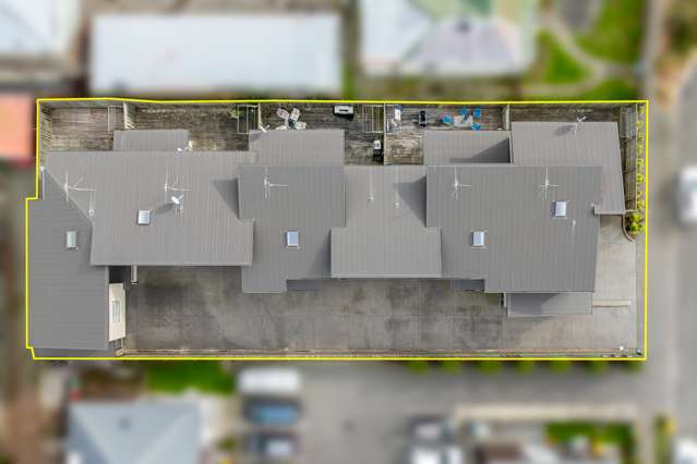 508 St Asaph Street, Phillipstown_1