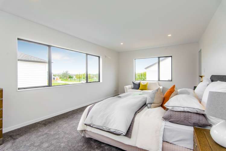 10 Pinefield Road Whenuapai_14