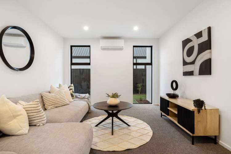 43 Timara Crescent Marshland_11