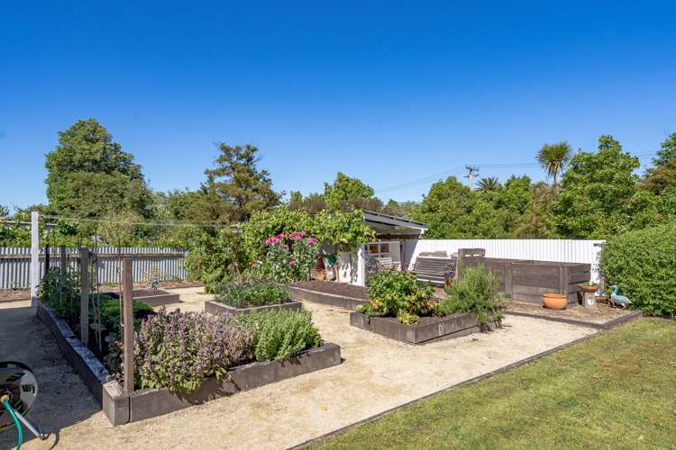 13 Stamford Place Masterton_22