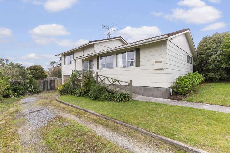 2 Tatum Way Johnsonville_26