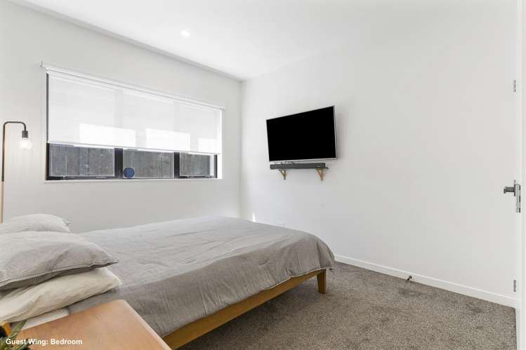 25 La Bella Road Hobsonville_20