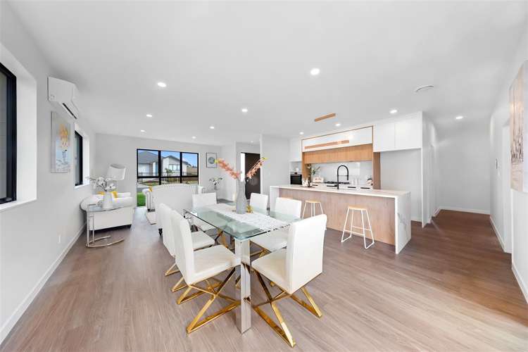 6 Hoete Way Tuakau_6