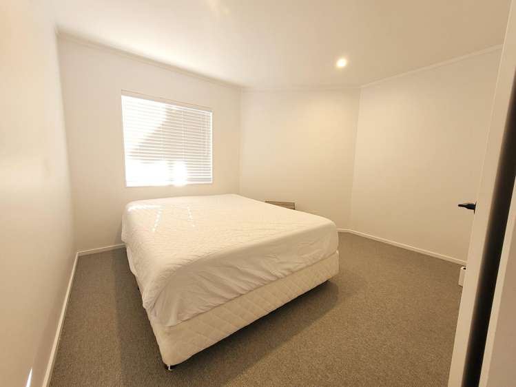 15 Kudu Drive Whitianga_14