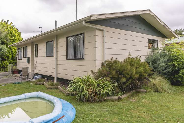 8 Atkinson Street Masterton_1