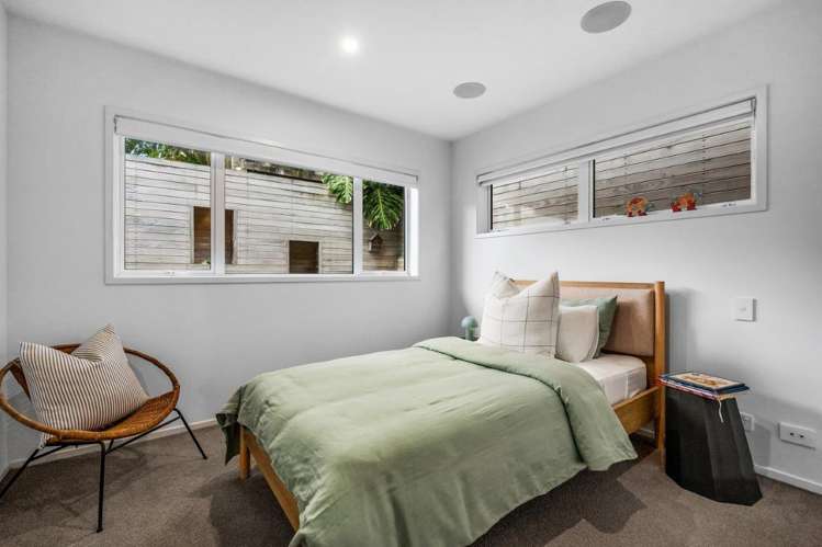 18a Selwyn Crescent Forrest Hill_17