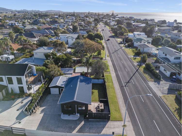 1164a Papamoa Beach Road Papamoa_21