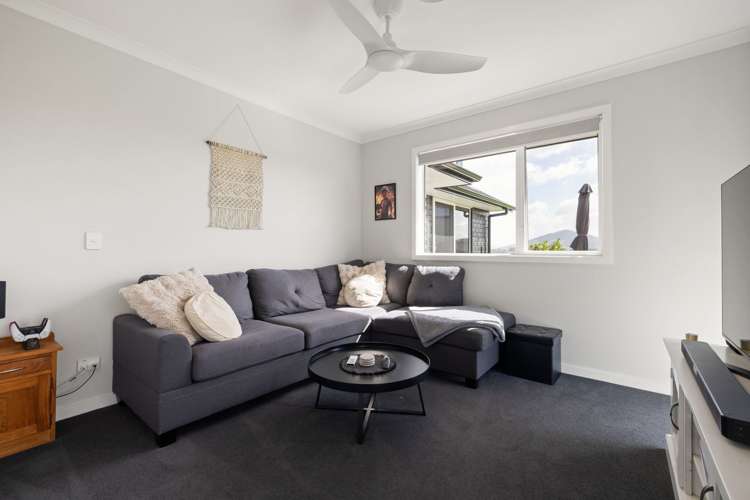 576 Puketarata Road Otorohanga_28