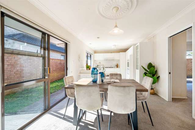 2/23 Queen Mary Avenue Epsom_3