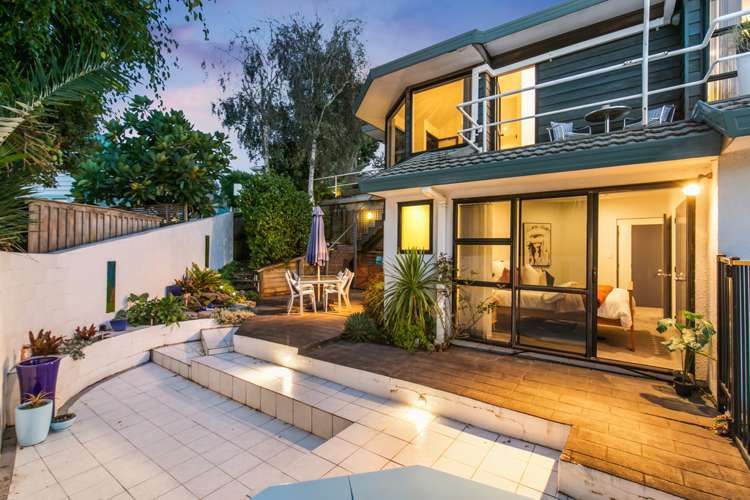 2/68 Clarence Road Northcote Point_15