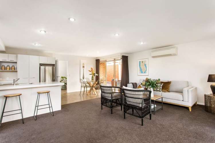 149 Edinburgh Street Spreydon_5