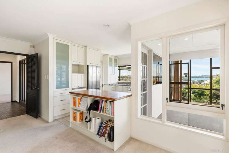 79 Takutai Avenue Half Moon Bay_9