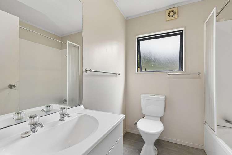 12 & 12a Jordan Road Mangere_9