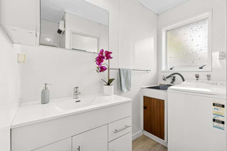 153c Songer Street Stoke_9