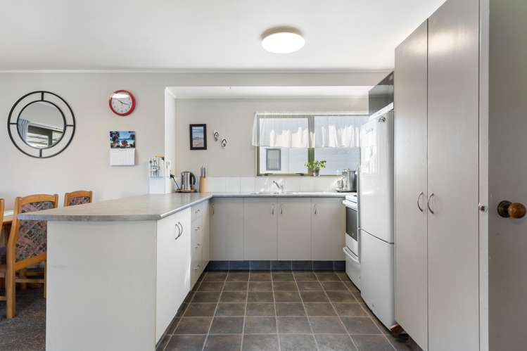 200a Ajax Road Whangamata_11