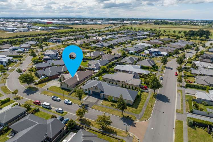 4 Mariposa Crescent Aidanfield_23