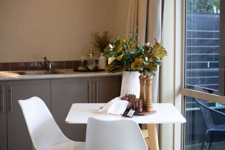 41D Enderley Avenue Enderley_11