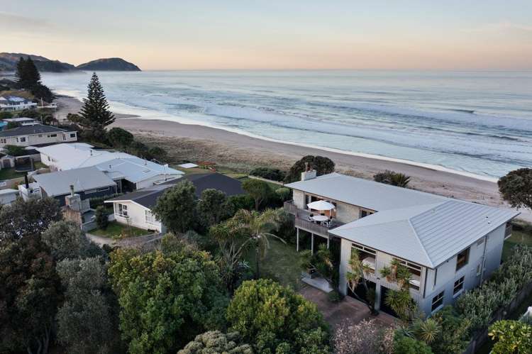 125 Wairere Road_1