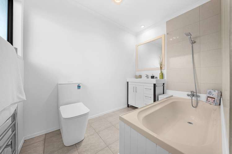 5a Huia Road Papatoetoe_15