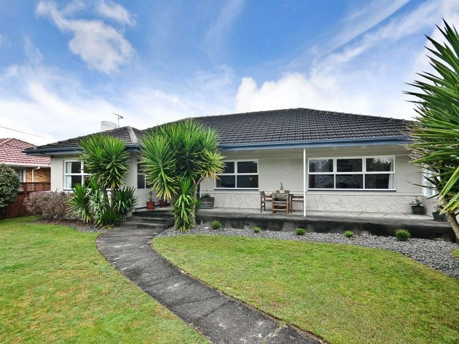 133 Beerescourt Road Beerescourt_0