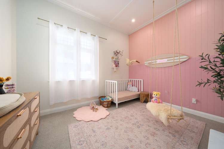 25 Black Beech Street Birchville_12