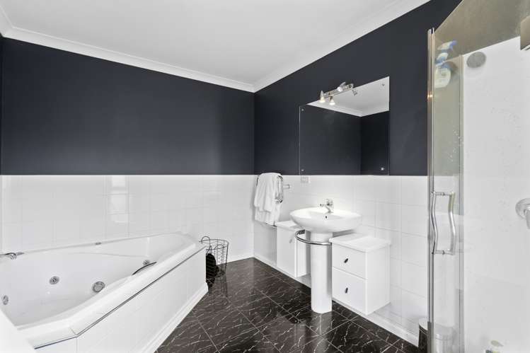 10 Damio Place Cambridge_6