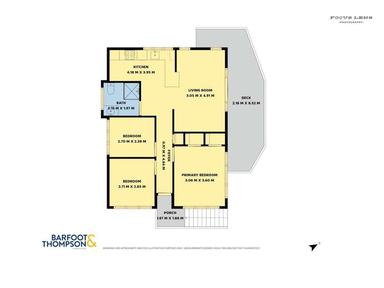 1/33 Reynella Drive Massey_22