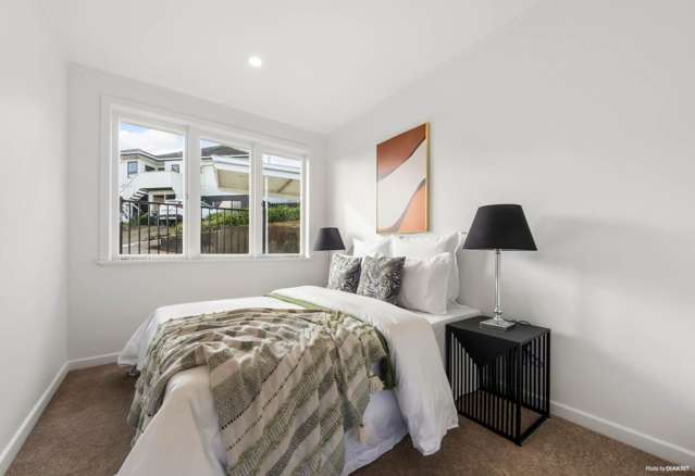 A/158 Whitney Street Blockhouse Bay_2