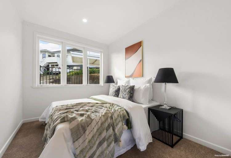 A/158 Whitney Street Blockhouse Bay_2