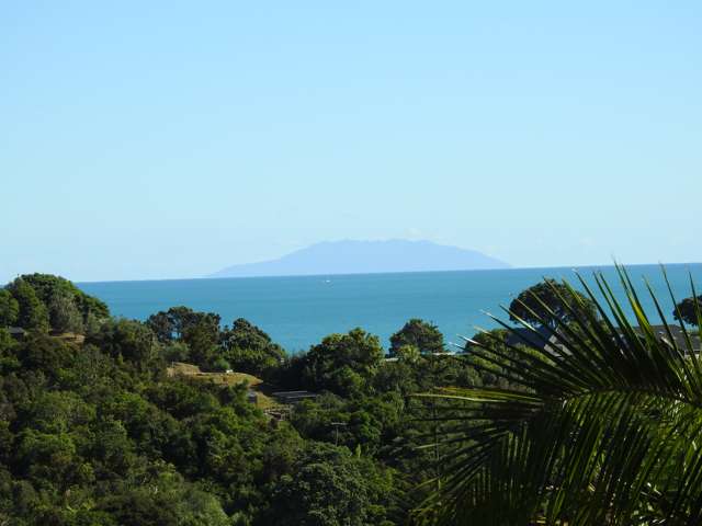 65 Coromandel Road Sandy Bay_3