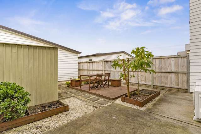 66 Pencaitland Drive Flat Bush_3