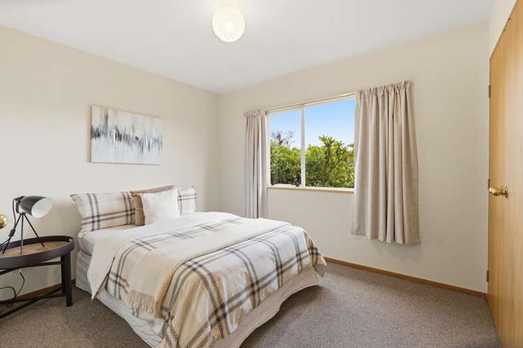 29 Silverstream Drive Mosgiel_14