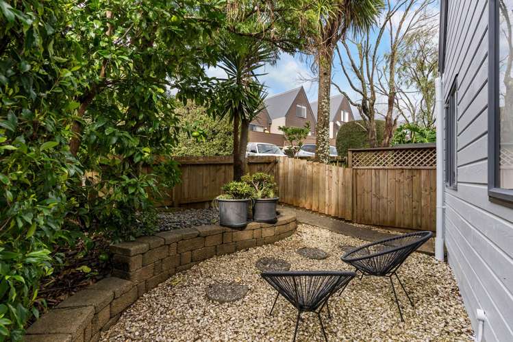 15/41 Waipa Street Birkenhead_20