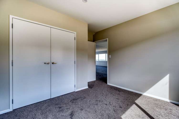 50 Doubtless Bay Drive Karikari Peninsula_22