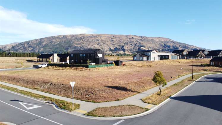 28 Doug Ledgerwood Drive Wanaka_5