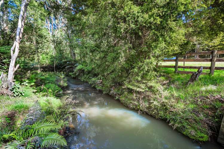 40 Waiparera Road Parua Bay_6