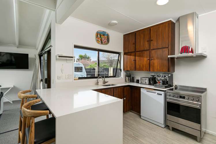 152 Beacon Point Road Wanaka_15