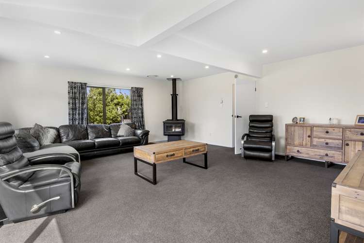87 Walton Park Avenue Fairfield_8
