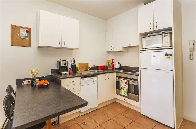 10c/126 The Terrace Wellington Central_10