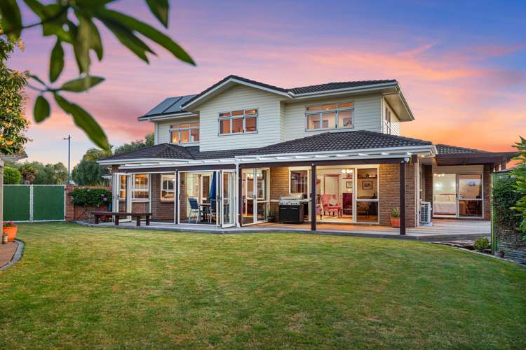 34 Sovereign Drive Papamoa_13