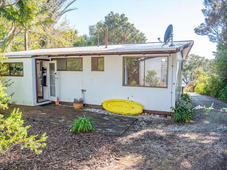 1 Silver Egg Road Mangonui_23