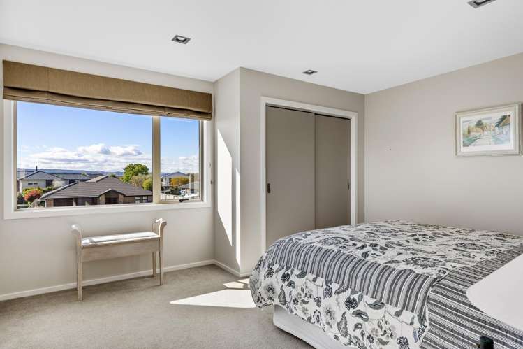 104 Victory Drive Wharewaka_24
