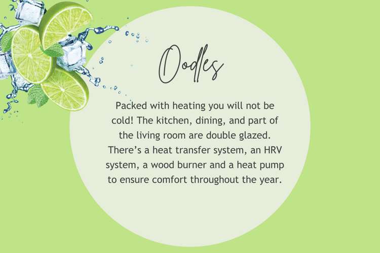 80 Otaki Street Kaiapoi_18