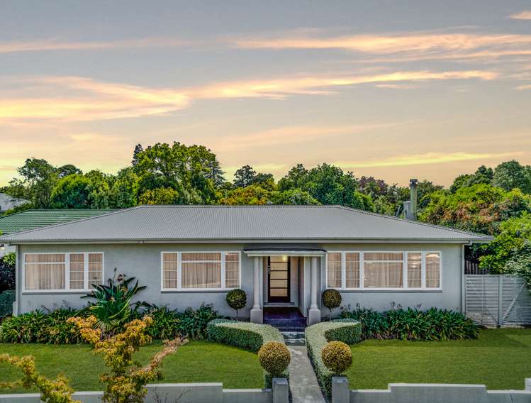 98 Duchess Crescent_0