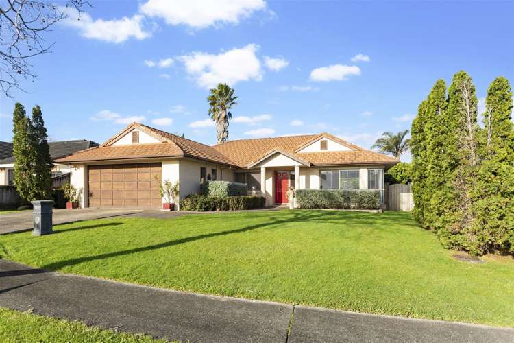 13 Gilford Place East Tamaki Heights_3