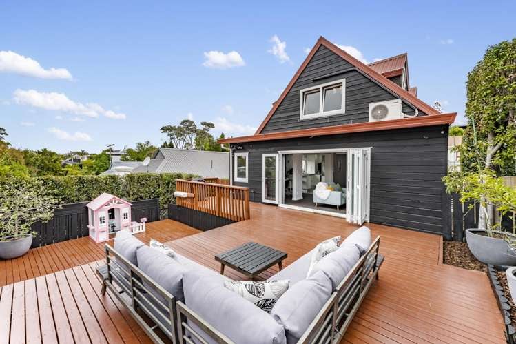352E Kohimarama Road_0