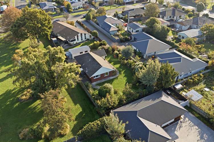 7 Rydal Street Hoon Hay_22