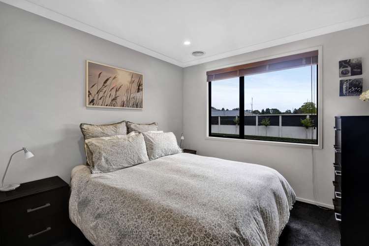 4 Manukaka Heights Hurdon_13