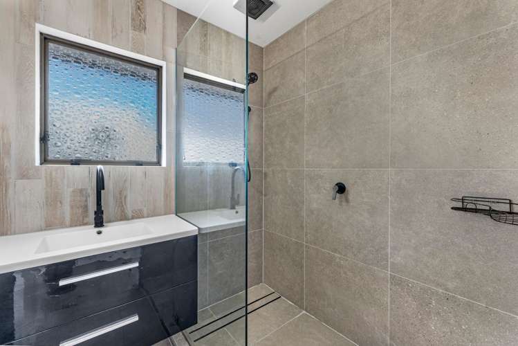 6C/18 Cranbrook Place Glendowie_8